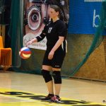 VIDEO: Otavanky dohnaly dvousetovou ztrátu, v tiebreaku se radovaly soupeřky