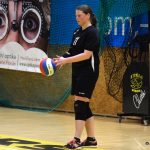 VIDEO: Otavanky dohnaly dvousetovou ztrátu, v tiebreaku se radovaly soupeřky