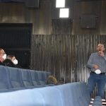 Město Tábor otevřelo debatu na téma školství