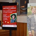 Město Tábor otevřelo debatu na téma školství