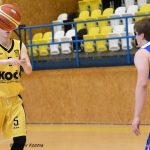 Vyrovnaný duel prohráli Sršni až ve čtvrtém dějství