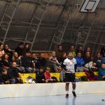 VIDEO: Gorily u Otavy neuspěly, z výhry se radoval Písek