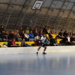 VIDEO: Gorily u Otavy neuspěly, z výhry se radoval Písek