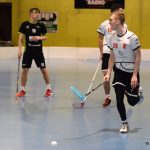 VIDEO: Gorily u Otavy neuspěly, z výhry se radoval Písek