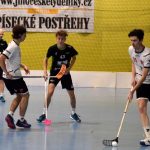 VIDEO: Gorily u Otavy neuspěly, z výhry se radoval Písek