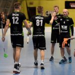 VIDEO: Gorily u Otavy neuspěly, z výhry se radoval Písek