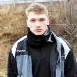 Do přestávky drželi domácí krok, pak Dukla excelovala