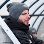 Do přestávky drželi domácí krok, pak Dukla excelovala