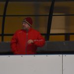 VIDEO: Vimperk opouští elitní osmičku, pod zámkem ho zradila koncovka