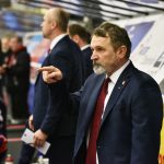 Motor to na Hradec umí. S rivalem bodoval i ve třetím vzájemném utkání