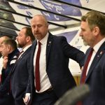 Motor to na Hradec umí. S rivalem bodoval i ve třetím vzájemném utkání