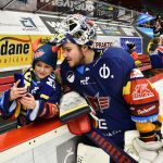 Motor to na Hradec umí. S rivalem bodoval i ve třetím vzájemném utkání