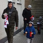 VIDEO: Týden hokeje slaví jubileum. V Milevsku bruslilo patnáct dětiček