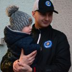 VIDEO: Týden hokeje slaví jubileum. V Milevsku bruslilo patnáct dětiček