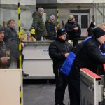 VIDEO: Týden hokeje slaví jubileum. V Milevsku bruslilo patnáct dětiček