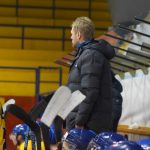 VIDEO: Smolná třináctka! Písek v derby utrpěl debakl