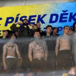 VIDEO: Smolná třináctka! Písek v derby utrpěl debakl