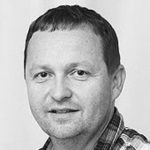 Ve Vodňanech si lámou hlavu, jak krotit dělníky z ciziny. A proč je pořád zavřená ubytovna?