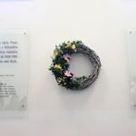 Škola uctila památku obětí holocaustu. Deska nese jména popravených a zabitých