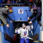 VIDEO: V derby se radovaly Strakonice, rozhodly přesilové hry