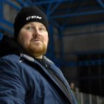 VIDEO: V derby se radovaly Strakonice, rozhodly přesilové hry