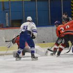 VIDEO: V derby se radovaly Strakonice, rozhodly přesilové hry