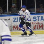 VIDEO: V derby se radovaly Strakonice, rozhodly přesilové hry