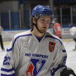 VIDEO: V derby se radovaly Strakonice, rozhodly přesilové hry