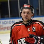 VIDEO: V derby se radovaly Strakonice, rozhodly přesilové hry