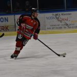 VIDEO: V derby se radovaly Strakonice, rozhodly přesilové hry