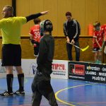 Mladší žáci Milevska se vrátili do elitního koše Jihočeské ligy