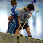 Mladší žáci Milevska se vrátili do elitního koše Jihočeské ligy