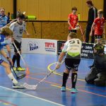 Mladší žáci Milevska se vrátili do elitního koše Jihočeské ligy