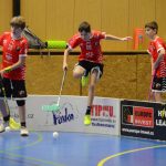 Mladší žáci Milevska se vrátili do elitního koše Jihočeské ligy