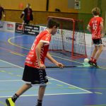Mladší žáci Milevska se vrátili do elitního koše Jihočeské ligy