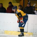 VIDEO: Patnáctigólová přestřelka dopadla lépe pro Hlubokou