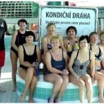 Budějovický Klub Aktiv zvládl padesátkrát La Manche! Před sebou má další výzvu
