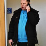 Ve Strakonicích odstartoval seriál turnajů pro mladší přípravky