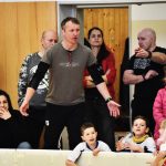 Ve Strakonicích odstartoval seriál turnajů pro mladší přípravky
