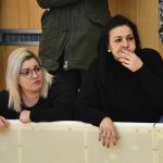 Ve Strakonicích odstartoval seriál turnajů pro mladší přípravky