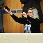 Ve Strakonicích odstartoval seriál turnajů pro mladší přípravky
