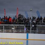 Plánské kluziště hostilo Winter Classic Hockey Days