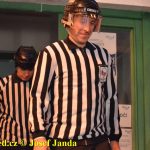 Plánské kluziště hostilo Winter Classic Hockey Days