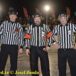 Plánské kluziště hostilo Winter Classic Hockey Days