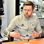 Dynamo jde do jara bez dvou opor. Cíle klubu ale zůstávají stejné