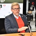 Dynamo jde do jara bez dvou opor. Cíle klubu ale zůstávají stejné