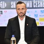 Dynamo jde do jara bez dvou opor. Cíle klubu ale zůstávají stejné