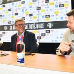 Dynamo jde do jara bez dvou opor. Cíle klubu ale zůstávají stejné