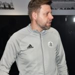 Dynamo jde do jara bez dvou opor. Cíle klubu ale zůstávají stejné
