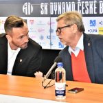 Dynamo jde do jara bez dvou opor. Cíle klubu ale zůstávají stejné